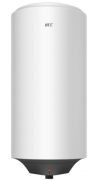 Водонагреватель Haier ES80V-HE1