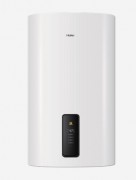 Водонагреватель Haier ES80V-F7