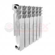 Радиатор алюминиевый VALFEX BASE Alu 350 (L)