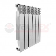 Радиатор алюминиевый VALFEX BASE Alu 500 (L)