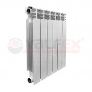 Радиатор биметаллический VALFEX BASE Bm 500 (L)