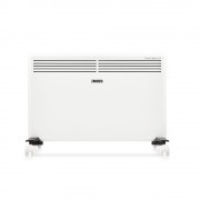 Электрический конвектор ZANUSSI ZCH/S-1000 MR