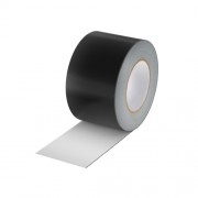 Лента кровельная LK антрацит (10 см х 10 м)