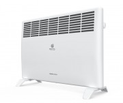 Конвектор Royal Clima REC-RE1500M