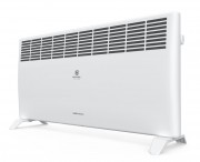 Конвектор Royal Clima REC-RE2000M