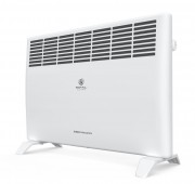 Конвектор Royal Clima REC-R1500M