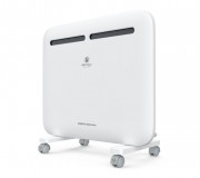 Конвектор Royal Clima REC-S1000E