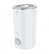 Увлажнитель воздуха Royal Clima RUH-TB300/4.0M-WT