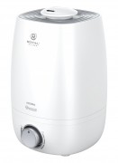 Увлажнитель воздуха Royal Clima RUH-AC300/4.0M-WT