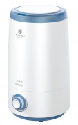 Увлажнитель воздуха Royal Clima RUH-LT300/3.5M-BU