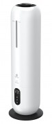 Увлажнитель воздуха Royal Clima RUH-RV300/8.0E-WT