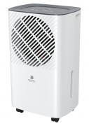 Осушитель воздуха Royal Clima RD-CR10-E