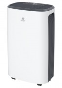 Осушитель воздуха Royal Clima RD-CR20-E