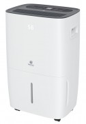 Осушитель воздуха Royal Clima RD-CR30-E
