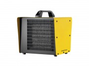 Тепловая пушка Zerten ZPK-20 (U)