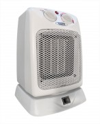 Тепловентилятор GENERAL CLIMATE KRP-5