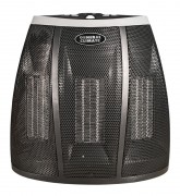 Тепловентилятор GENERAL CLIMATE KRP-8