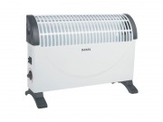 Электрический конвектор Oasis KPO-15