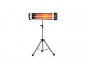 Инфракрасный обогреватель Oasis IN-25 (P)