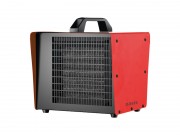 Тепловая пушка Oasis TPK-30 (U)