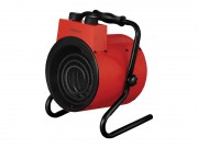 Тепловая пушка Oasis TP-20R (U)