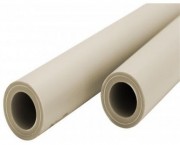 Полипропиленовая труба Formul PP-R 20 мм PN20 с алюминием