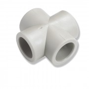 Крестовина Formul PP-R 20