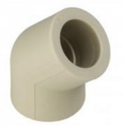 Угол Formul PP-R PN25 45°