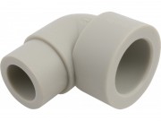 Угол Formul PP-R нар-вн 90°