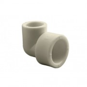 Угол редукционный Formul PP-R 90°