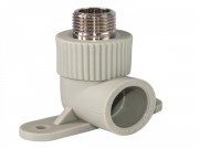 Угол настенный Formul PP-R НР