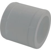 Муфта Formul PP-R