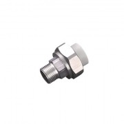 Американка НР Formul PP-R