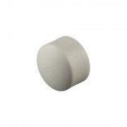 Заглушка Formul PP-R