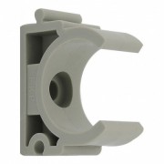 Крепление клипса Formul PP-R