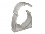 Крепление клипса с защёлкой Formul PP-R