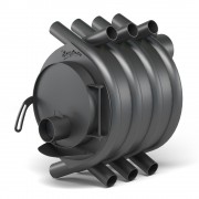 Печь отопительная ВЕЗУВИЙ АОГТ 00