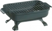 Барбекю из чугуна Invicta MALAWI