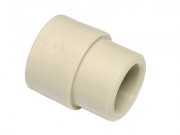 Муфта переходная вн/нар Formul PP-R