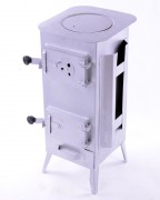 Печь HIGHER Шамот 1