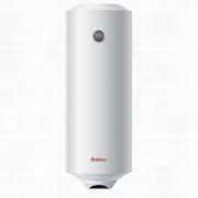 Водонагреватель Thermex ESS 70 V silverheat