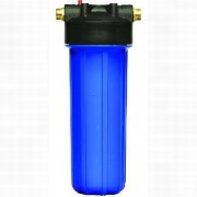 Магистральный фильтр Гейзер джамбо 20ВВ