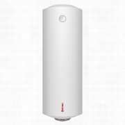 Водонагреватель Thermex Giro 150