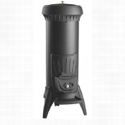 Печь-камин Invicta SOREL