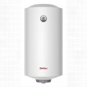 Водонагреватель Thermex Nova 80 V