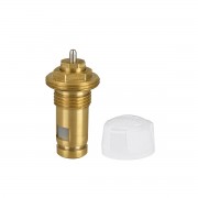 Термостатическая вставка ICMA 795