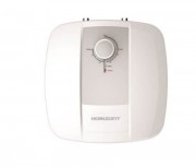 Водонагреватель Horizont 15EWS-20VB(U)