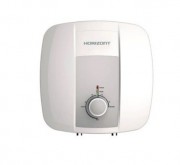 Водонагреватель Horizont 10EWS-20VB(A)