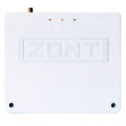 Блок расширения ZONT EX-77 для регулятора Climatic 1.3