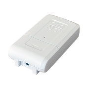 Универсальный адаптер цифровых шин Zont ECO